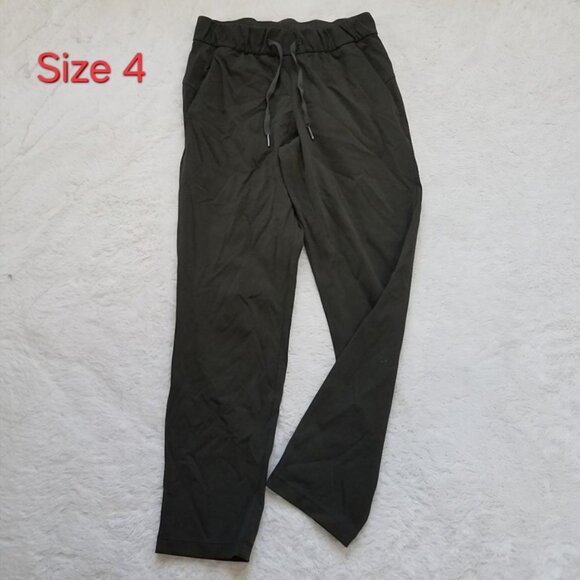 **LULULEMON RESELLER LOT** - Picture 6 of 16